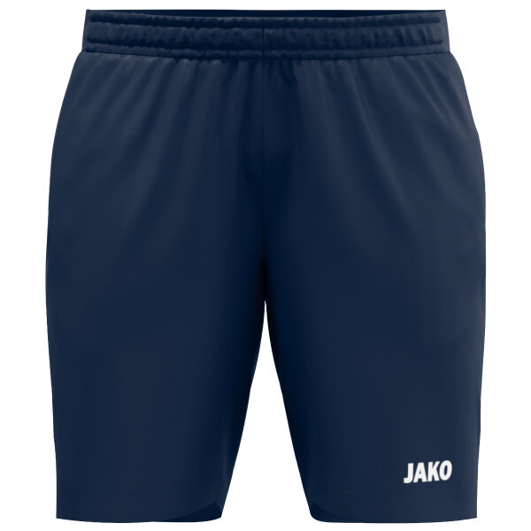 Webshort Dynamic Damen