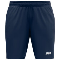 Webshort Dynamic Damen