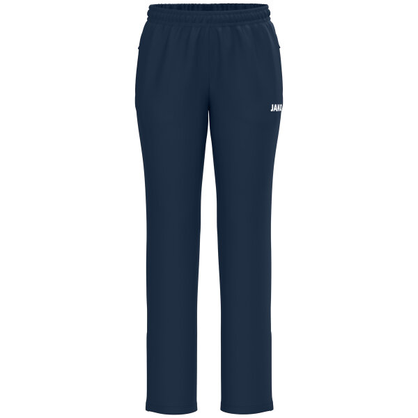 Webhose One Damen