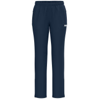 Webhose One Damen