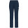 Webhose One Damen
