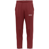 Tracksuit Hose Wardrobe