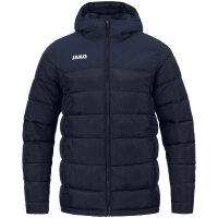 Stadionjacke