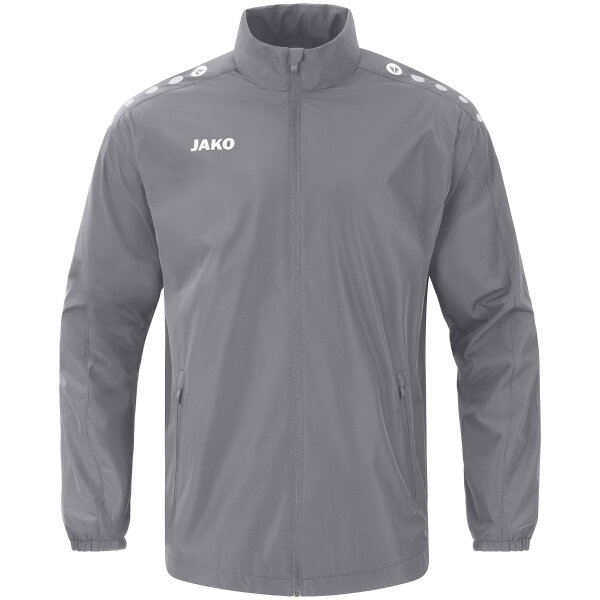 Allwetterjacke One