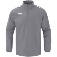 Allwetterjacke Light One