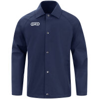 Coach Wendejacke Wardrobe