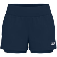 2-in-1 Short One Damen