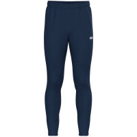 Trainingshose Light One