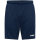 Freizeitshort Dynamic