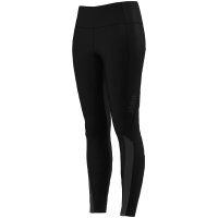 Winter Tight Power Damen