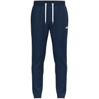 Jogginghose One Cotton