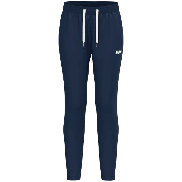 Jogginghose One Cotton Damen