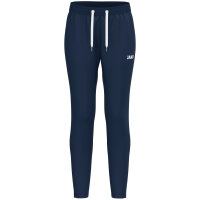 Jogginghose One Cotton Damen