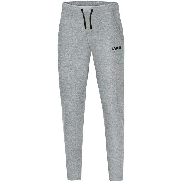 Jogginghose Base Damen