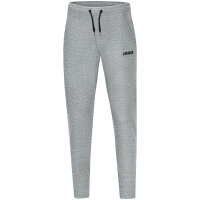 Jogginghose Base Damen