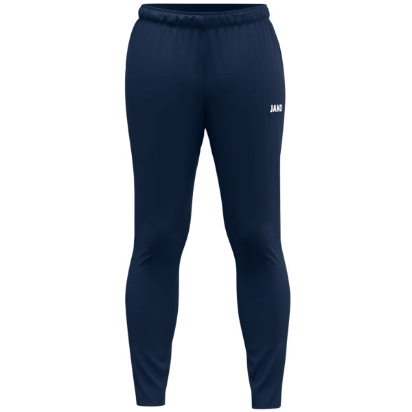 Trainingshose Dynamic Damen