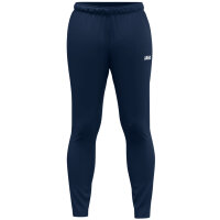 Trainingshose Dynamic Damen