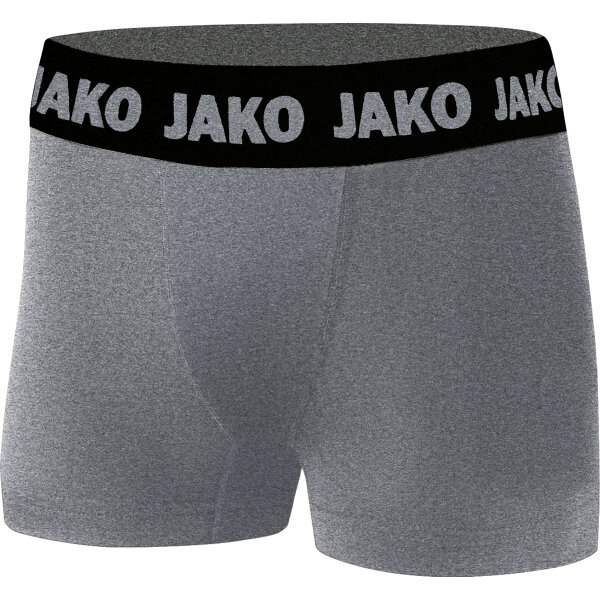 Boxershort Funktion