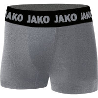 Boxershort Funktion