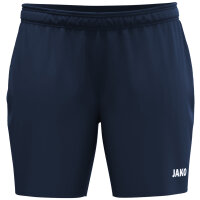 Trainingsshort Dynamic Damen