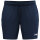 Trainingsshort Dynamic Damen