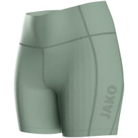 Short Tight Power Damen