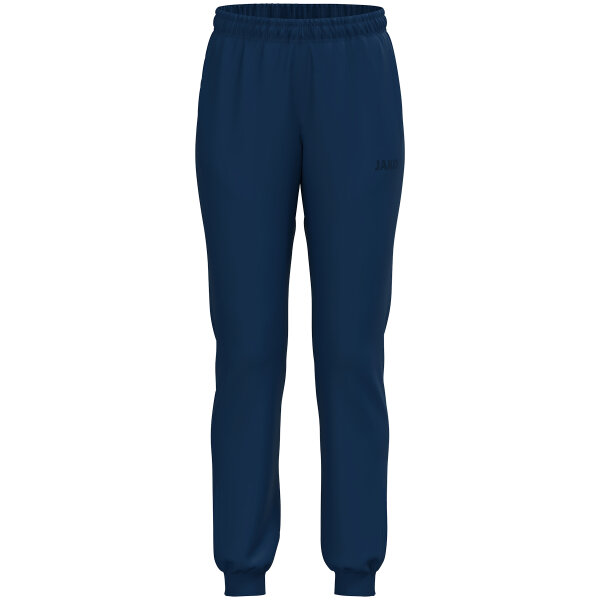 Polyesterhose One Damen