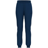 Polyesterhose One Damen