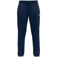 Polyesterhose Dynamic Damen