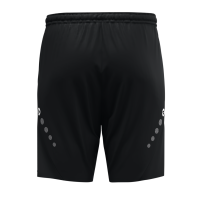 Freizeitshort Dynamic mit Wappen