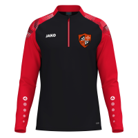 Ziptop Sonic mit Wappen, Rückseite und Initialen