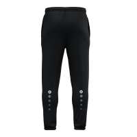 Freizeithose Dynamic mit Wappen