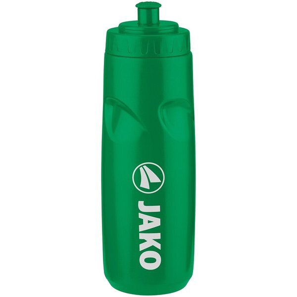 Trinkflasche JAKO