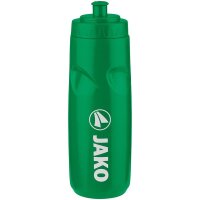 Trinkflasche JAKO
