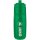 Trinkflasche JAKO
